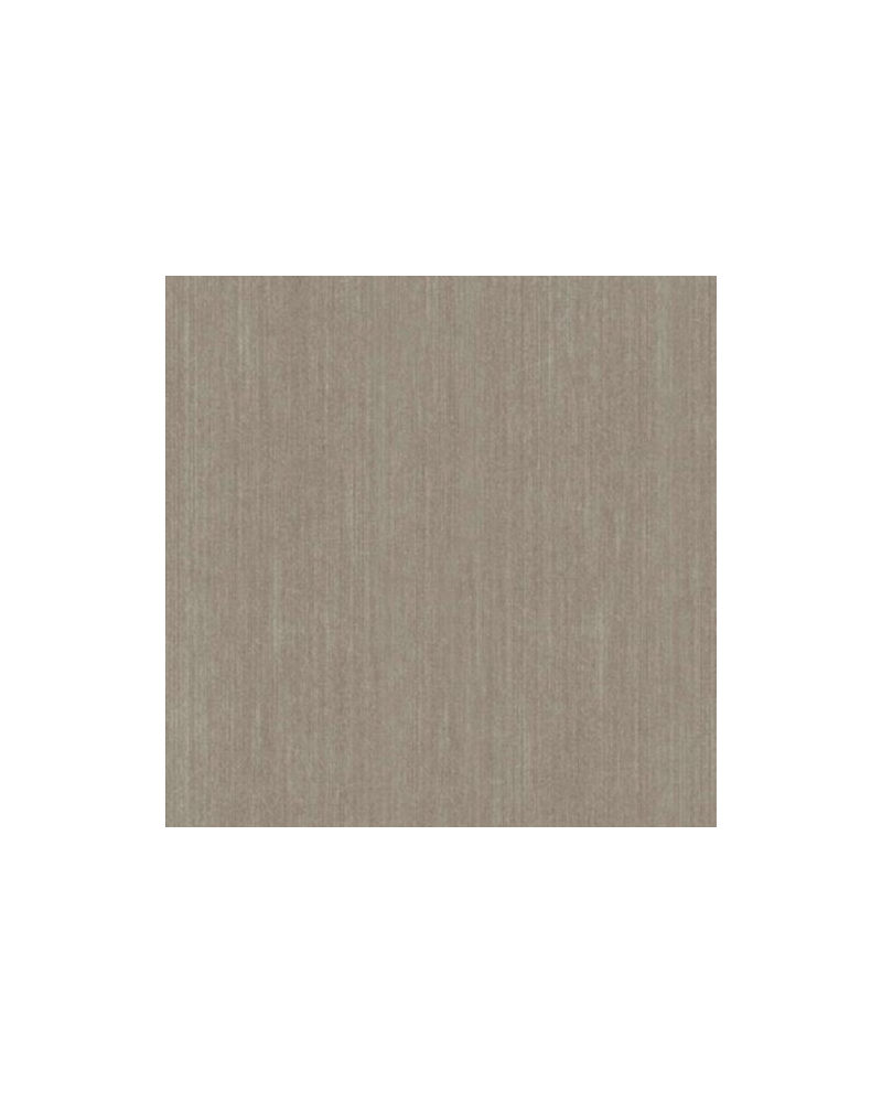 Papel de parede hor1102 - Omexco Papel de parede hor1102 - Omexco
