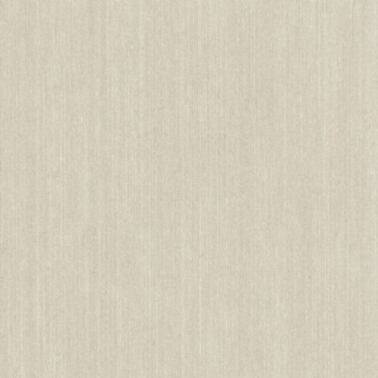 Wallpaper hor1103 - Omexco