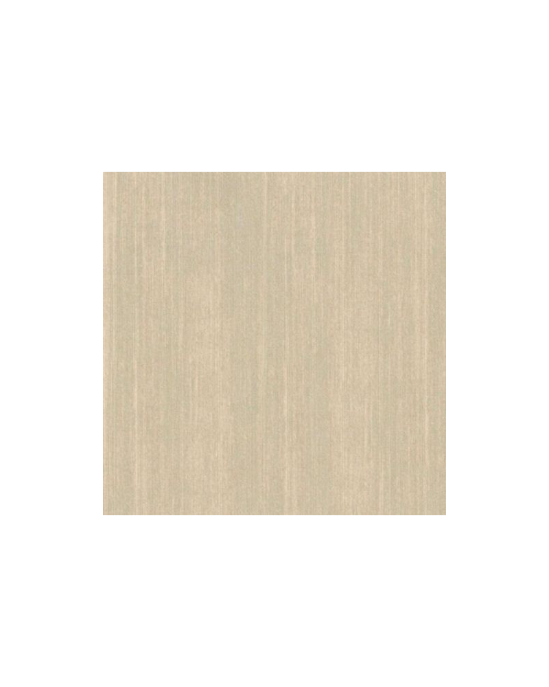 Papel Pintado hor1104 - Omexco Papel Pintado hor1104 - Omexco