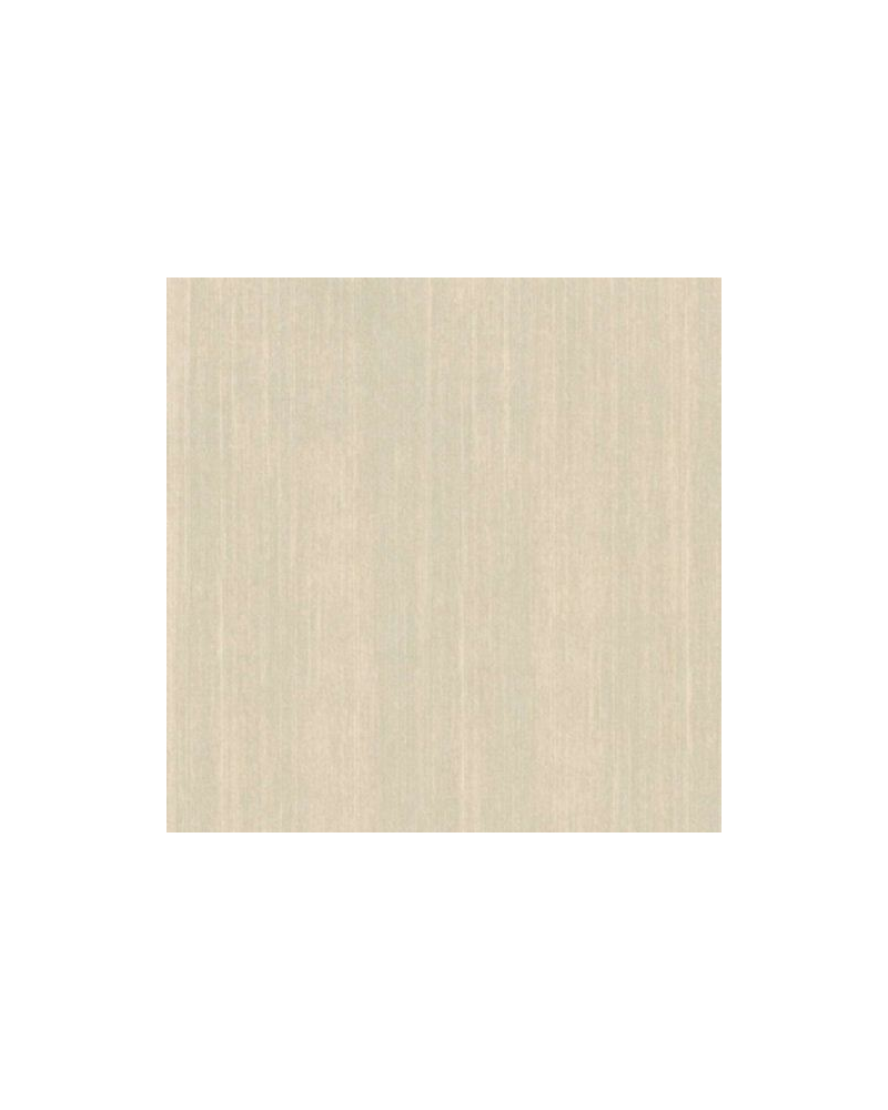 Papel Pintado hor1116 - Omexco Papel Pintado hor1116 - Omexco