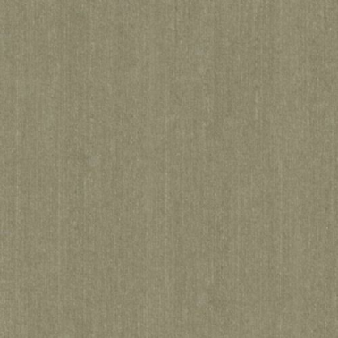 Wallpaper hor1201 - Omexco