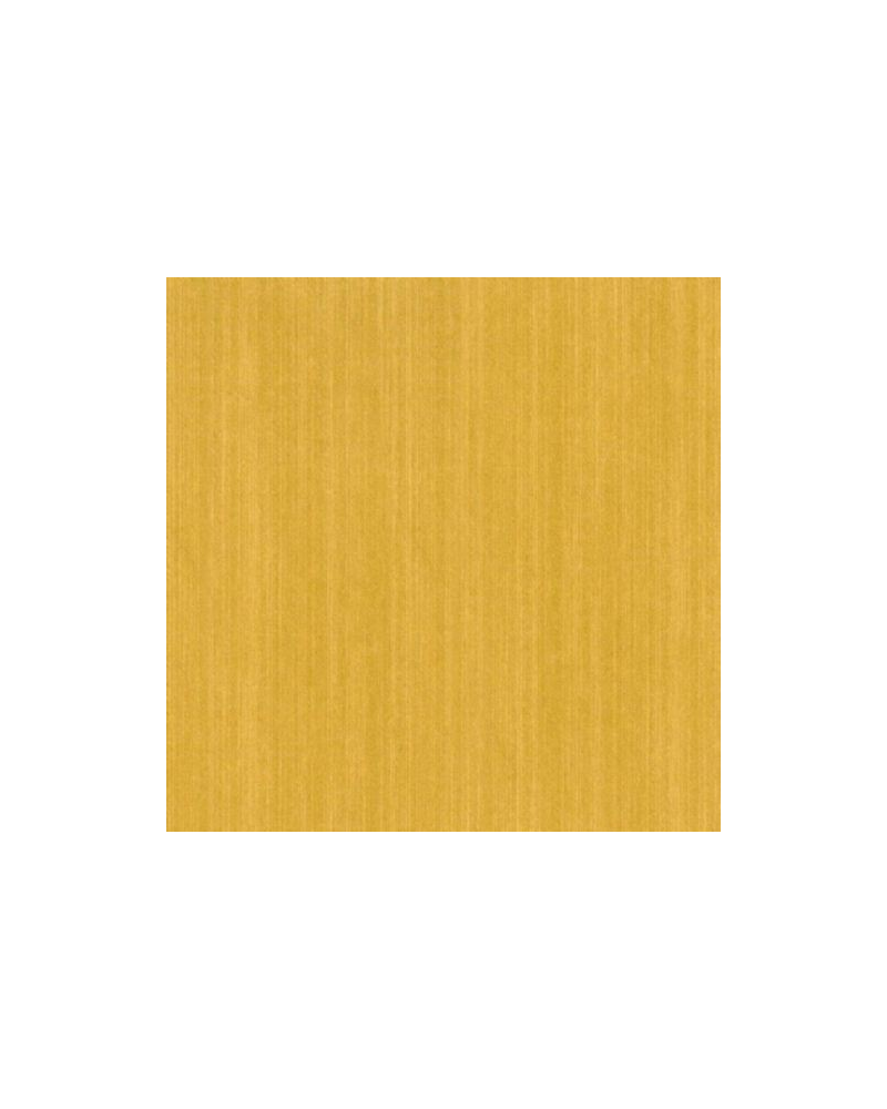 Papel de parede hor1205 - Omexco Papel de parede hor1205 - Omexco