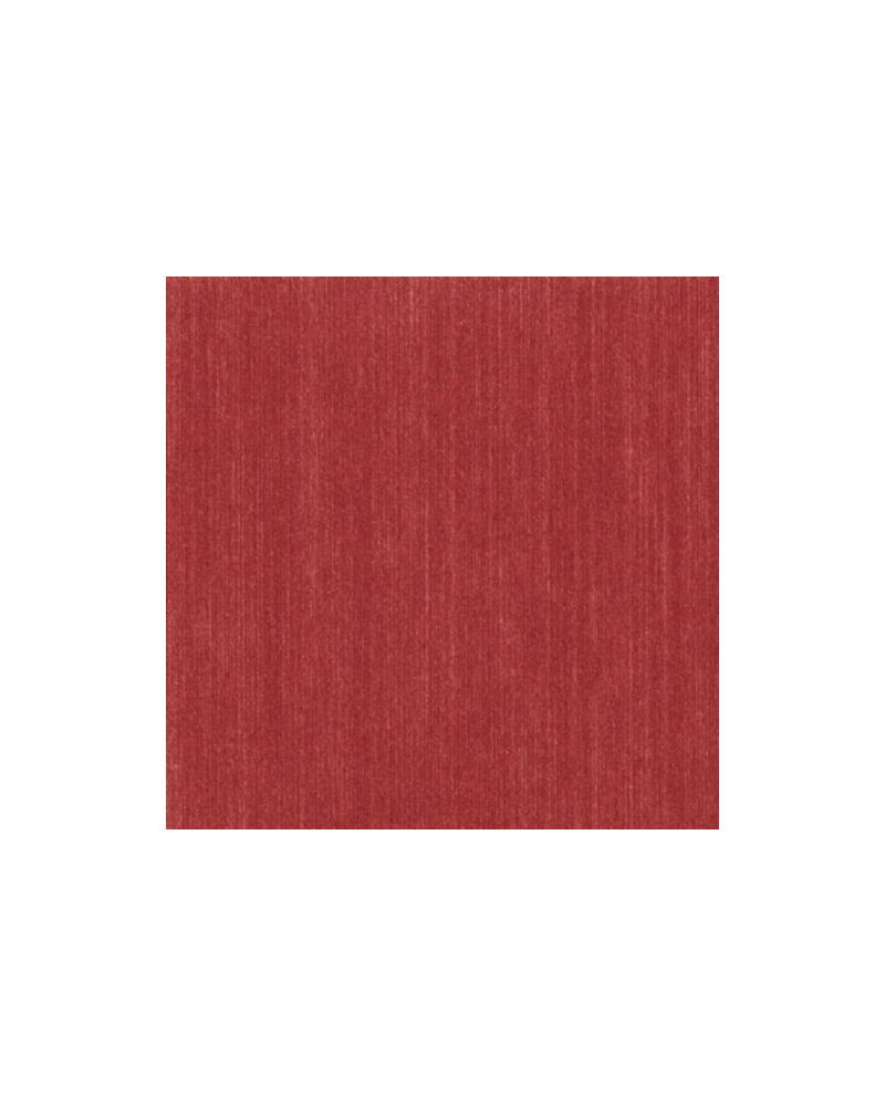 Papier peint hor1207 - Omexco Papier peint hor1207 - Omexco
