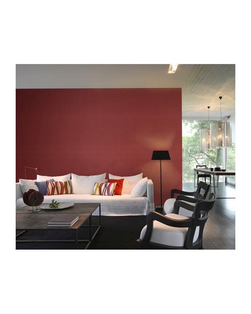 Papier peint hor1209 - Omexco