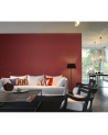 Papier peint hor1209 - Omexco