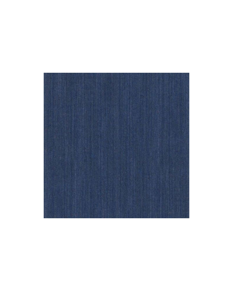 Papier peint hor1211 - Omexco Papier peint hor1211 - Omexco