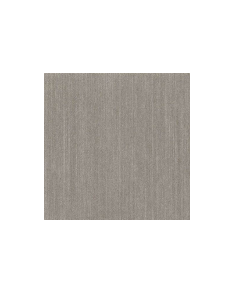 Papel Pintado hor1214 - Omexco Papel Pintado hor1214 - Omexco