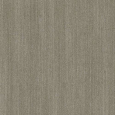 Papel Pintado hor1216 - Omexco