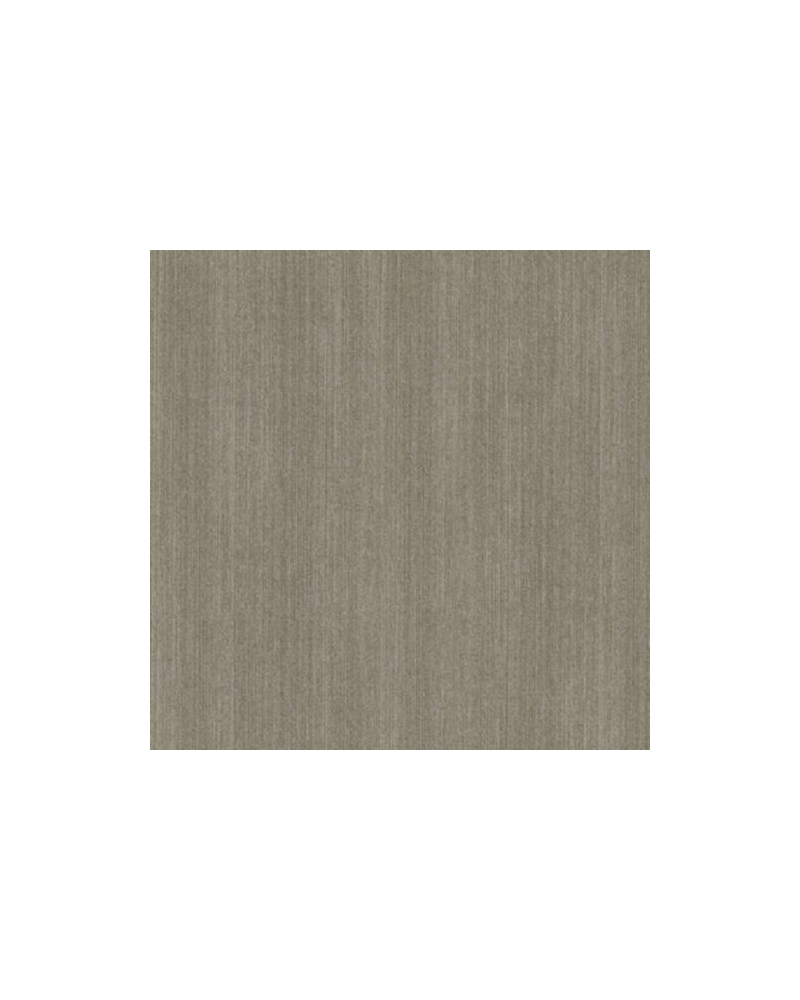 Papel Pintado hor1216 - Omexco Papel Pintado hor1216 - Omexco