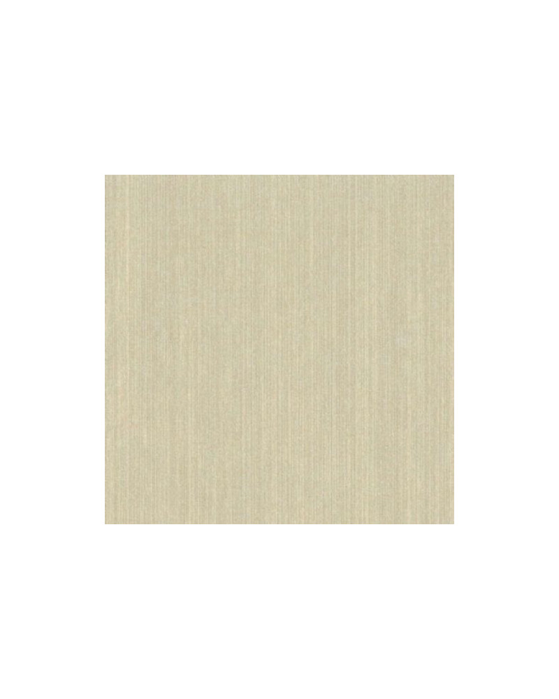 Papel Pintado hor1217 - Omexco Papel Pintado hor1217 - Omexco