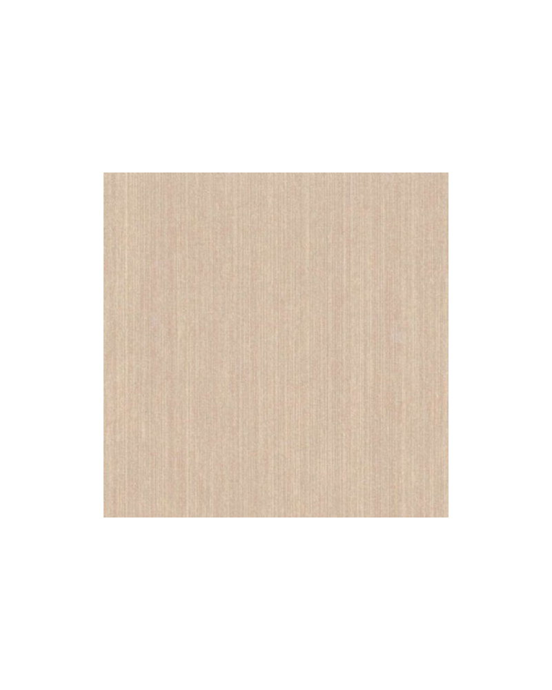 Papier peint hor1218 - Omexco Papier peint hor1218 - Omexco
