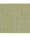 Papel Pintado hor2008 - Omexco