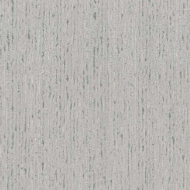 Papel Pintado hor2401 - Omexco