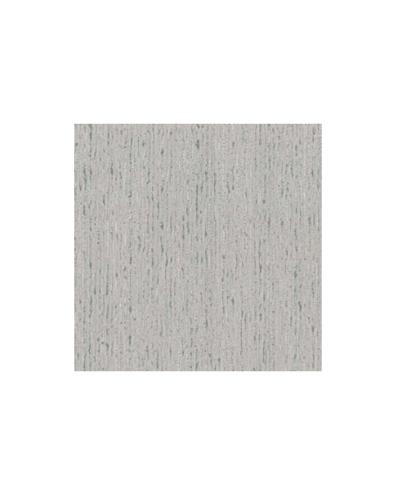 Papier peint hor2401 - Omexco Papier peint hor2401 - Omexco