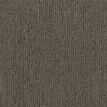 Papel Pintado hor2402 - Omexco