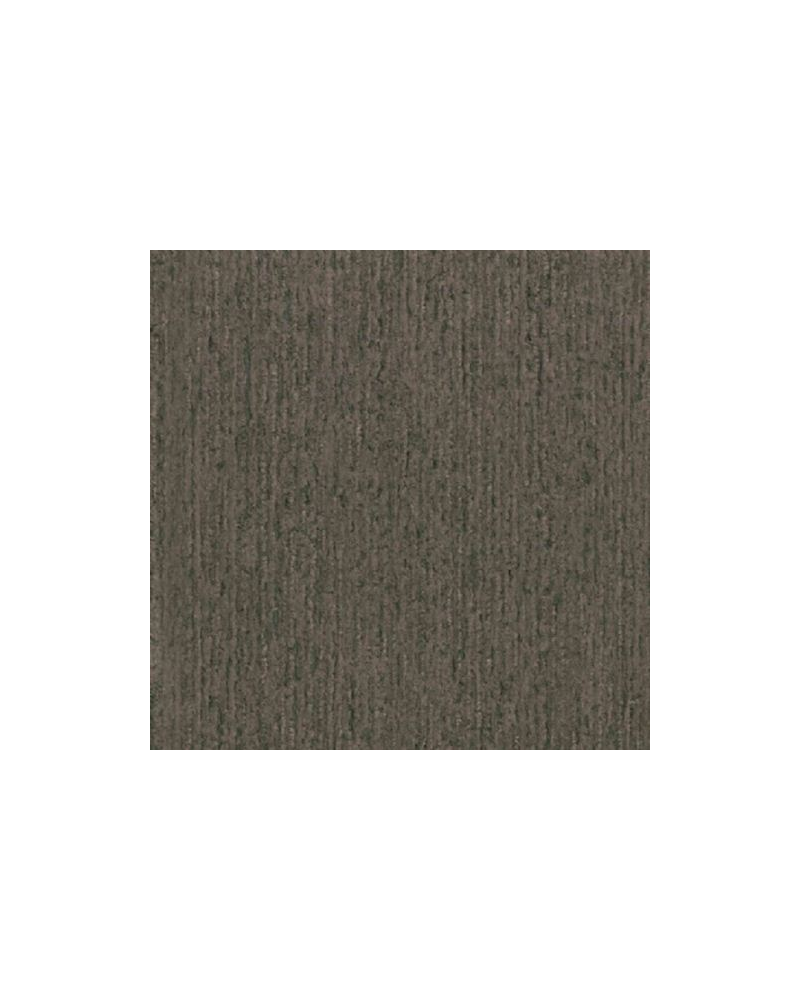 Papier peint hor2402 - Omexco Papier peint hor2402 - Omexco