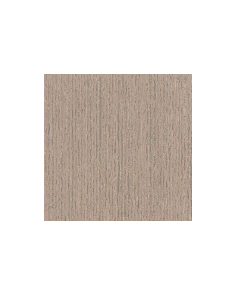 Papier peint hor2406 - Omexco Papier peint hor2406 - Omexco