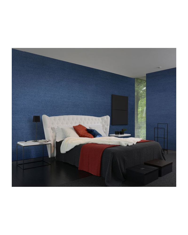 Papier peint hor2406 - Omexco