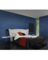 Papier peint hor2406 - Omexco