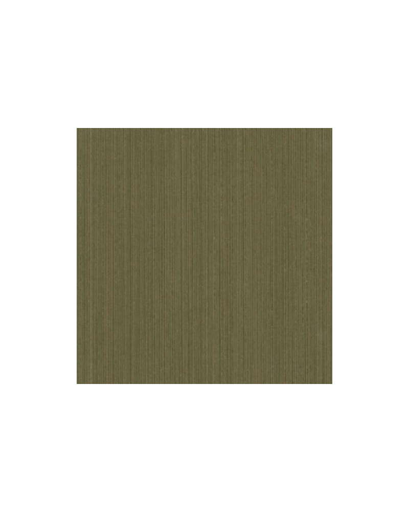 Papel de parede hor3091 - Omexco Papel de parede hor3091 - Omexco