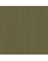 Papel de parede hor3091 - Omexco