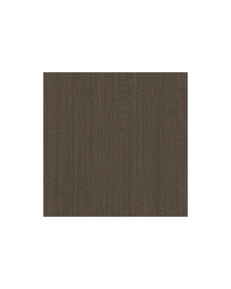 Papel de parede hor3092 - Omexco Papel de parede hor3092 - Omexco