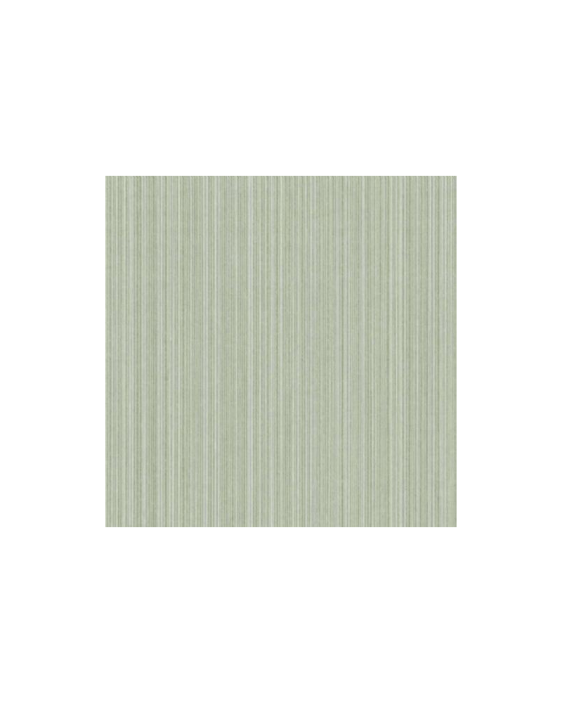 Papier peint hor3094 - Omexco Papier peint hor3094 - Omexco