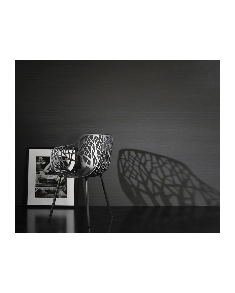 Wallpaper hor3096 - Omexco