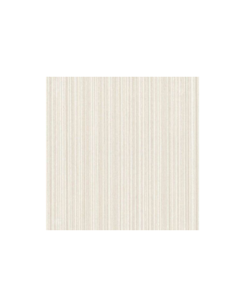 Papel Pintado hor3474 - Omexco Papel Pintado hor3474 - Omexco