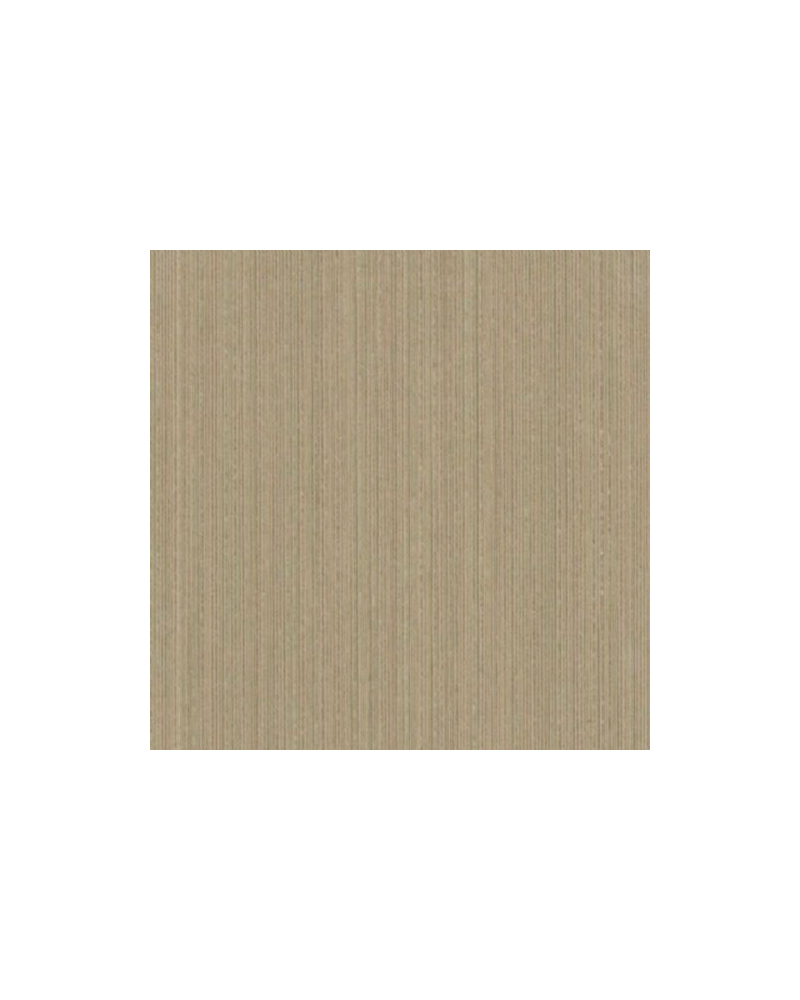 Wallpaper hor3479 - Omexco