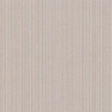 Papel Pintado hor3490 - Omexco