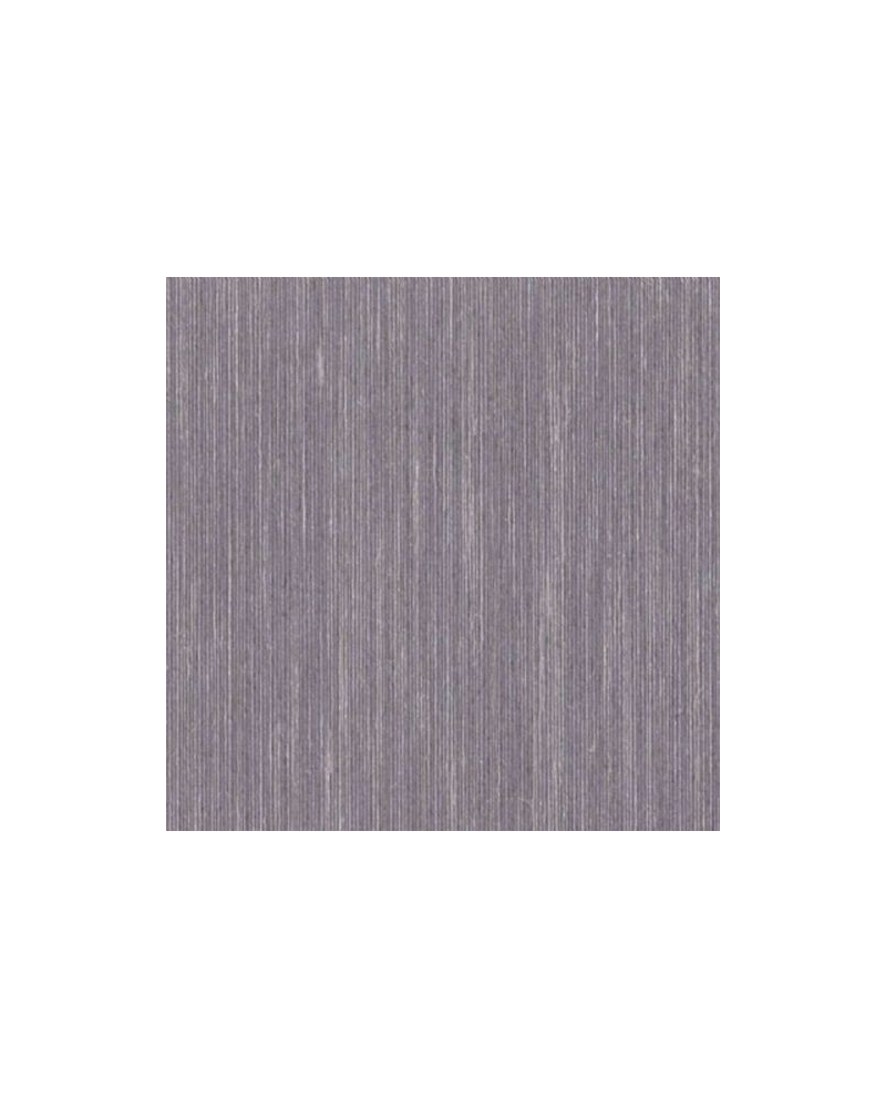 Papier peint hor4003 - Omexco Papier peint hor4003 - Omexco
