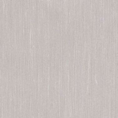 Wallpaper hor4005 - Omexco