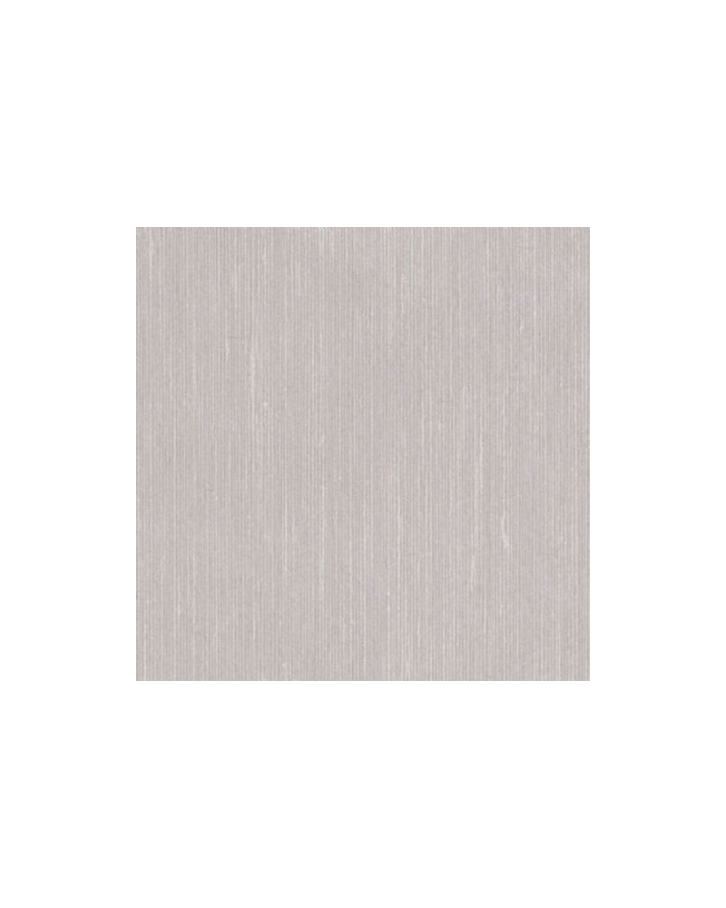 Papier peint hor4005 - Omexco Papier peint hor4005 - Omexco