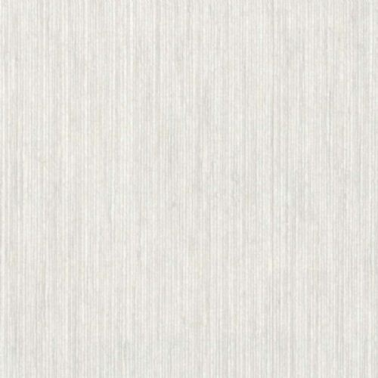 Papel Pintado hor4006 - Omexco