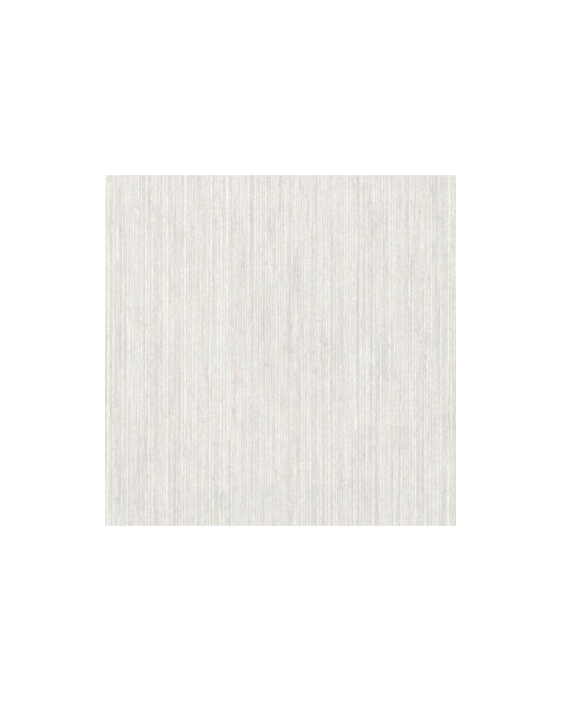 Wallpaper hor4006 - Omexco Wallpaper hor4006 - Omexco