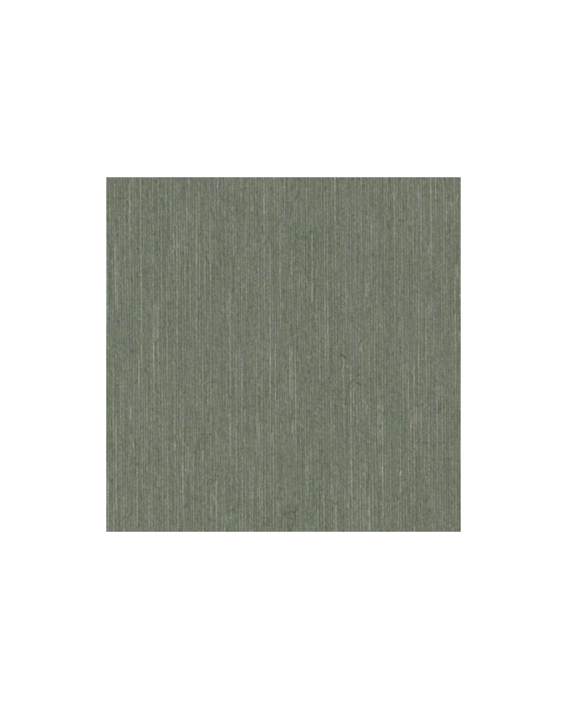 Papier peint hor4007 - Omexco Papier peint hor4007 - Omexco