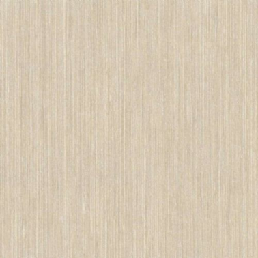 Papel Pintado hor4504 - Omexco