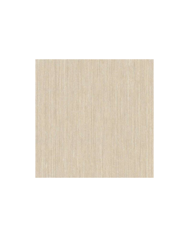 Papier peint hor4504 - Omexco Papier peint hor4504 - Omexco