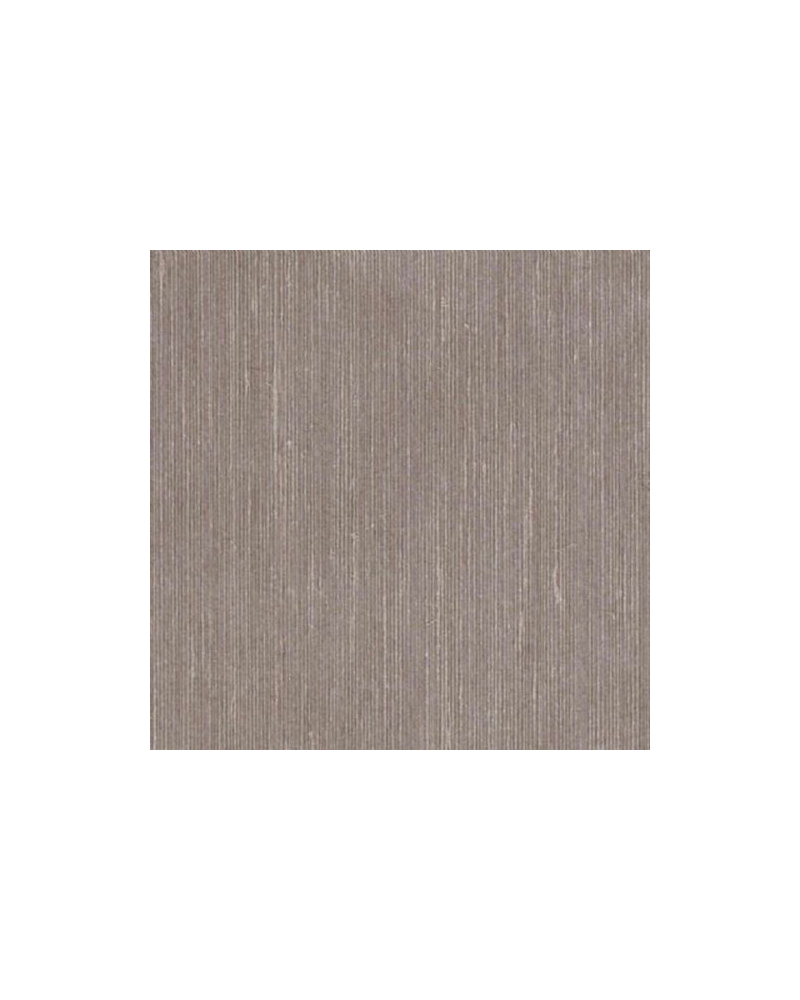 Wallpaper hor4508 - Omexco Wallpaper hor4508 - Omexco