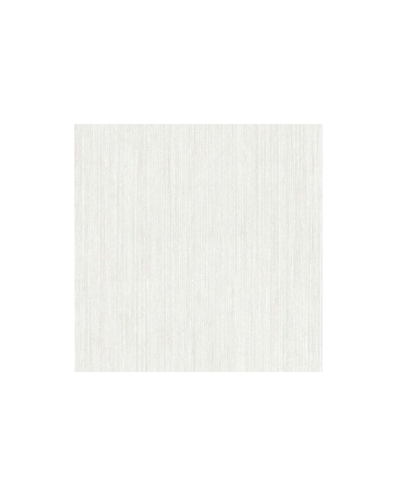 Wallpaper hor4511 - Omexco Wallpaper hor4511 - Omexco