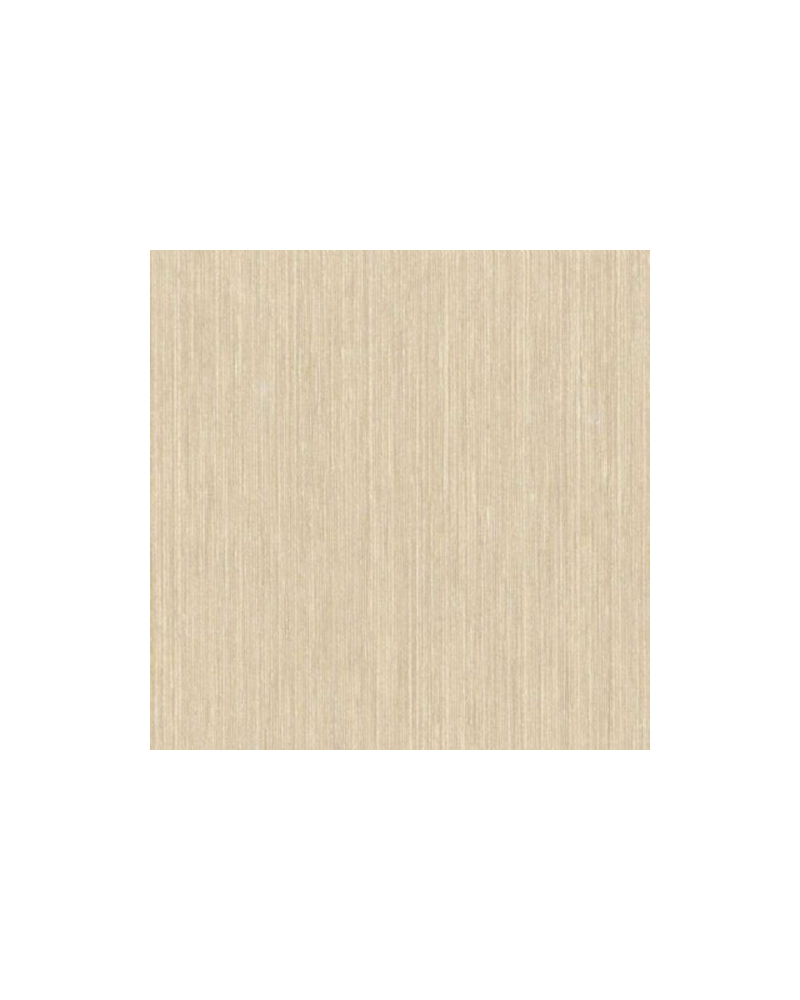 Papier peint hor4512 - Omexco Papier peint hor4512 - Omexco
