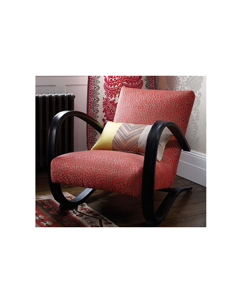 Fabric F6632-03-kairi MATTHEW WILLIAMSON