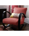 Fabric F6632-03-kairi MATTHEW WILLIAMSON