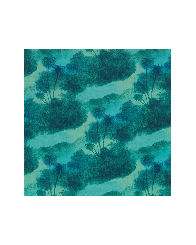 Tela F6636-01-cocos MATTHEW WILLIAMSON Tela F6636-01-cocos MATTHEW WILLIAMSON