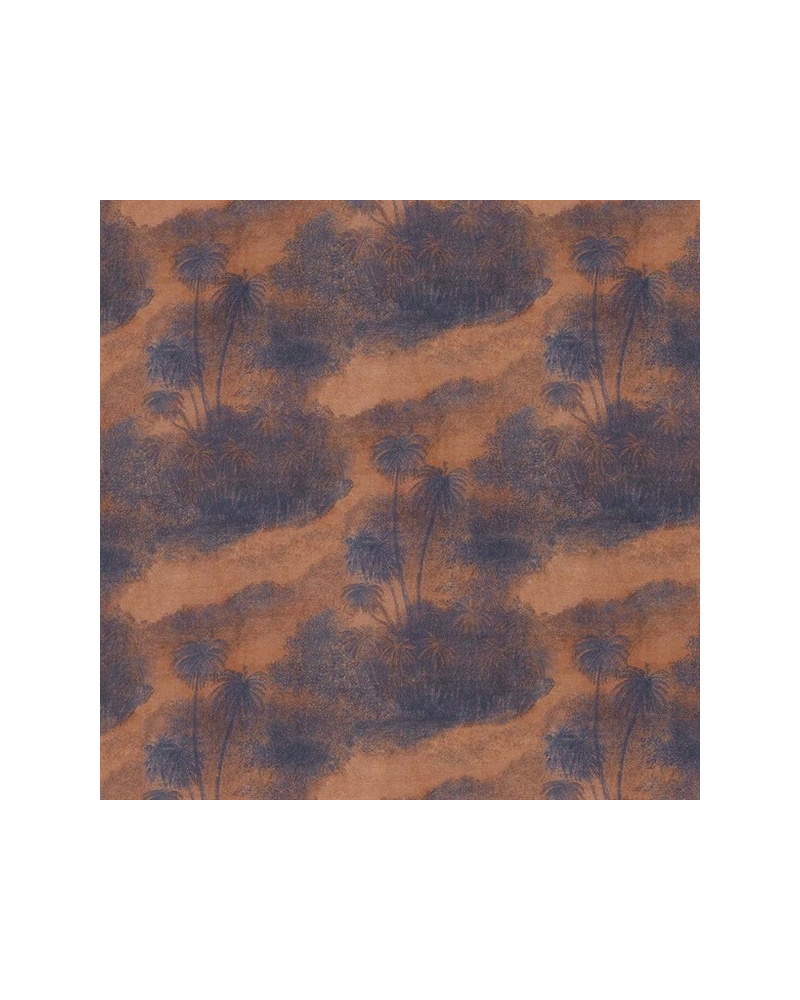 Tela F6636-02-cocos MATTHEW WILLIAMSON Tela F6636-02-cocos MATTHEW WILLIAMSON
