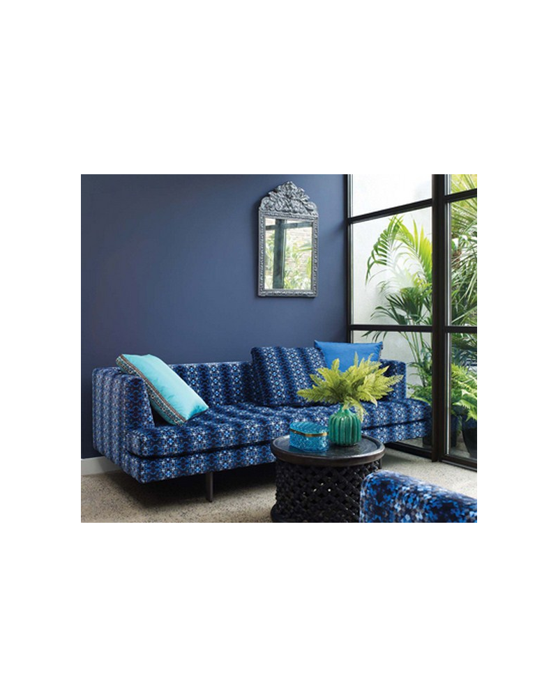 Dekostoff F6637-03-mustique MATTHEW WILLIAMSON