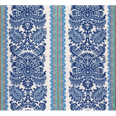 Fabric F6638-02-providencia MATTHEW WILLIAMSON