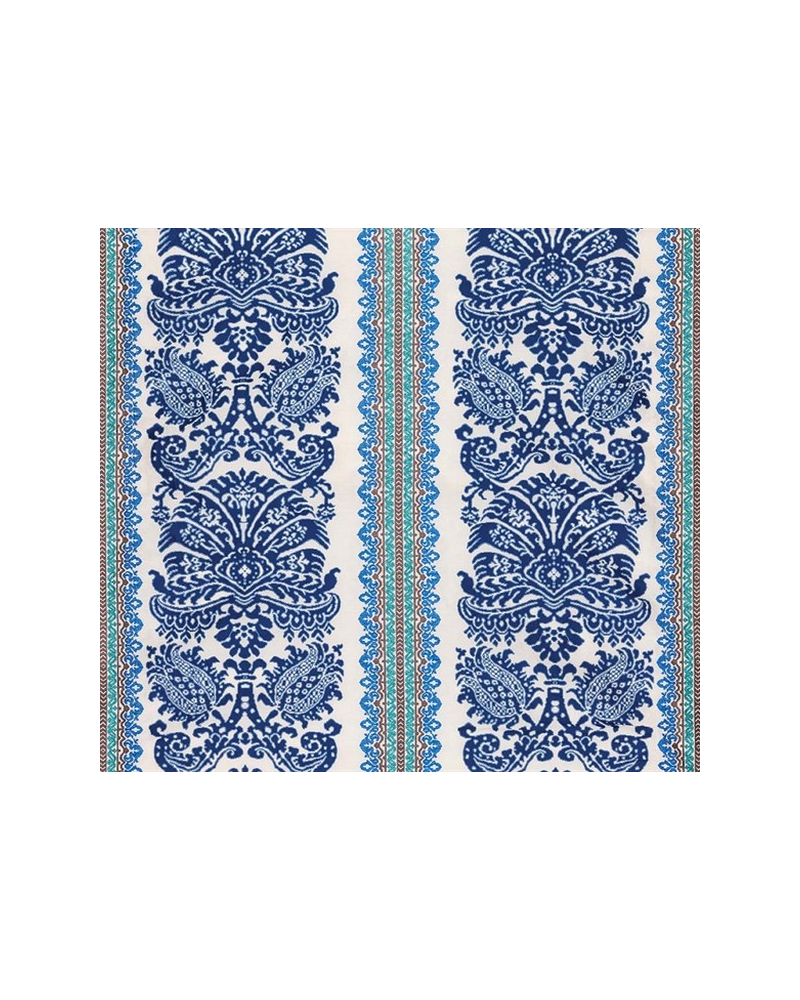 Fabric F6638-02-providencia MATTHEW WILLIAMSON Fabric F6638-02-providencia MATTHEW WILLIAMSON