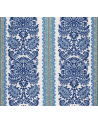 Fabric F6638-02-providencia MATTHEW WILLIAMSON